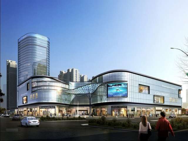 苏州花纹板价位