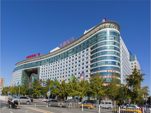 苏州花纹板价位